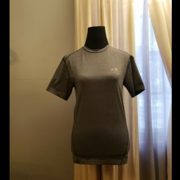 C9 Champion Duo Dry Athletic Shirt M - Picture 3 of 7